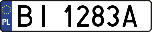 BI1283A