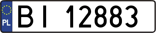 BI12883