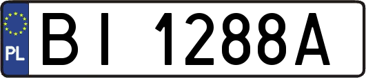 BI1288A