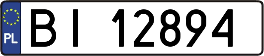 BI12894