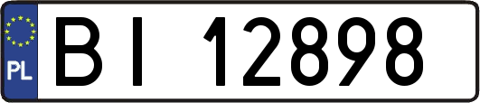 BI12898
