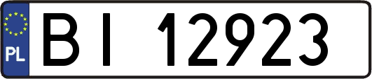 BI12923