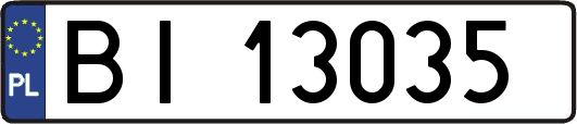 BI13035