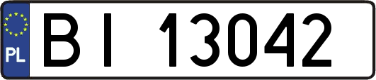 BI13042