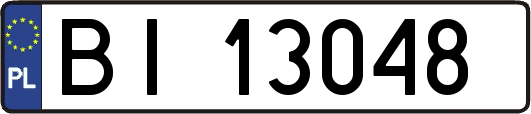 BI13048