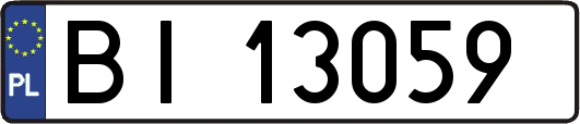 BI13059