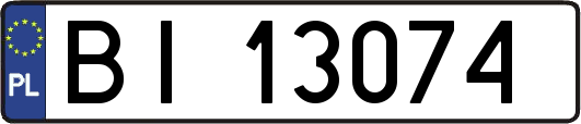 BI13074