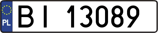 BI13089