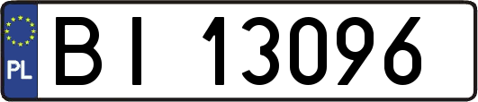 BI13096