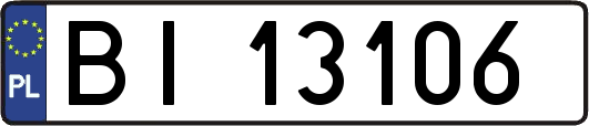 BI13106