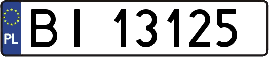BI13125