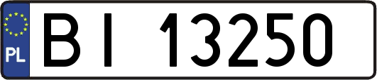 BI13250