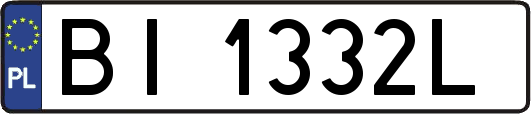 BI1332L