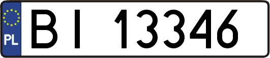 BI13346