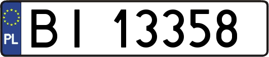 BI13358