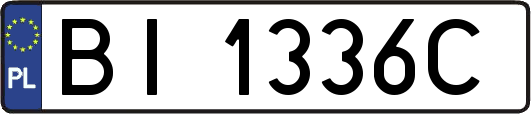 BI1336C