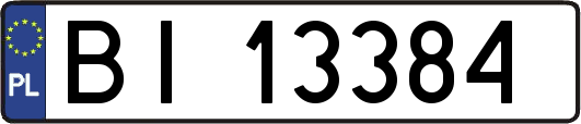 BI13384