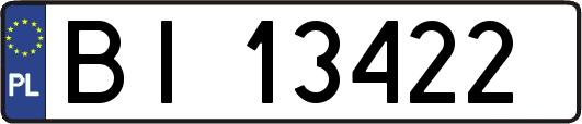 BI13422