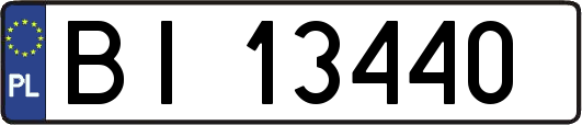 BI13440
