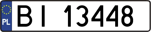 BI13448