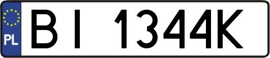 BI1344K