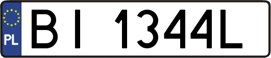 BI1344L