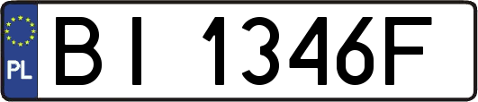 BI1346F