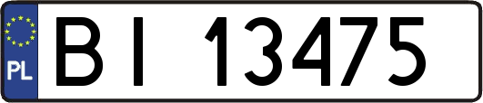 BI13475
