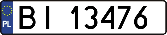 BI13476