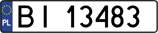 BI13483