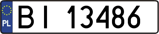 BI13486