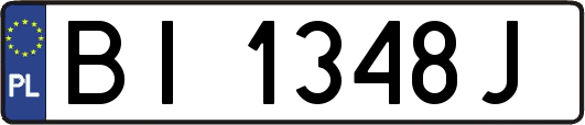 BI1348J