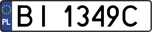 BI1349C