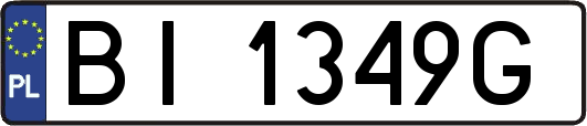 BI1349G