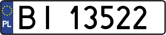 BI13522