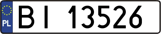 BI13526