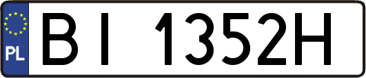 BI1352H