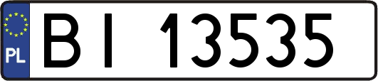 BI13535