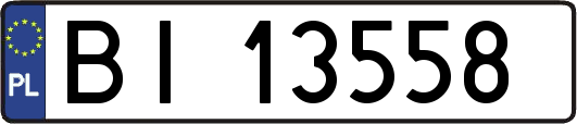 BI13558