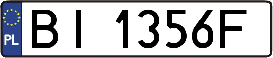 BI1356F