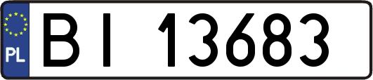 BI13683