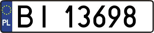 BI13698