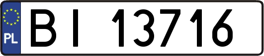 BI13716