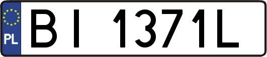BI1371L
