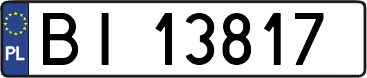 BI13817
