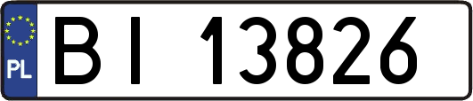 BI13826