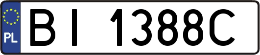 BI1388C