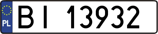 BI13932