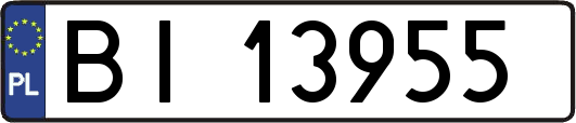 BI13955
