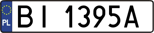BI1395A